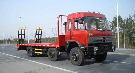  ���L(f��ng)С���Sƽ���\ݔ܇ 