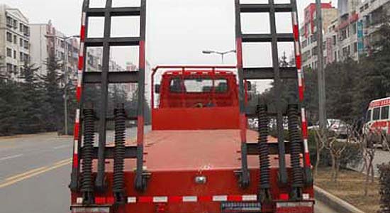  ���L(f��ng)ǰ�ĺ��ƽ���\(y��n)ݔ܇ 