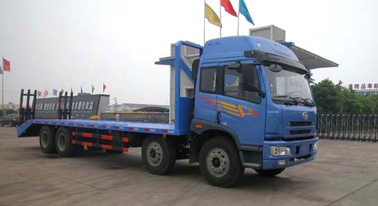  ���ǰ�ĺ��ƽ���\ݔ܇ 