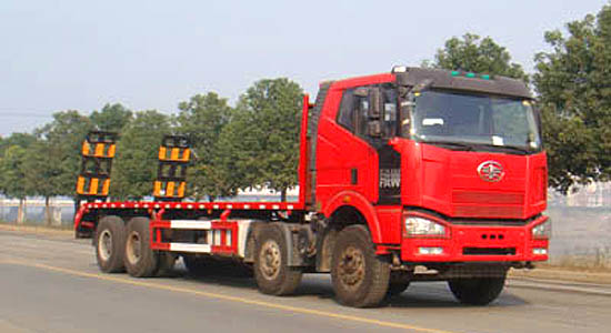  ���ǰ�ĺ��ƽ���\ݔ܇ 