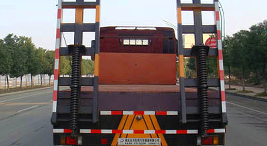  ���ǰ�ĺ��ƽ���\(y��n)ݔ܇ 