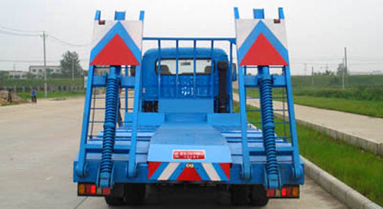  �|�L(f��ng)�ſ�ƽ���\(y��n)ݔ܇ 