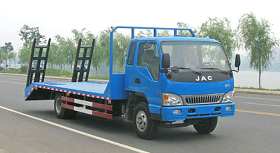  ����ƽ���\(y��n)ݔ܇ 