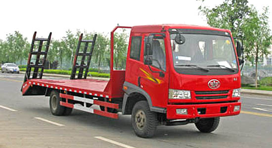  ���ƽ���\ݔ܇ 