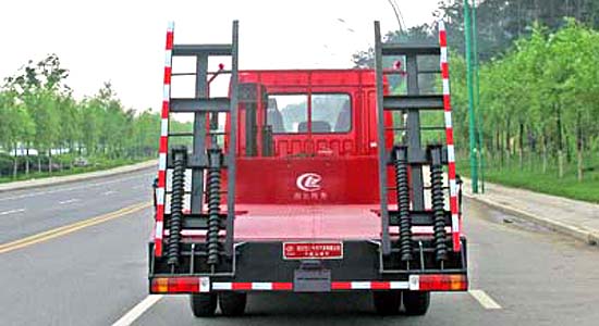  ���ƽ���\ݔ܇ 