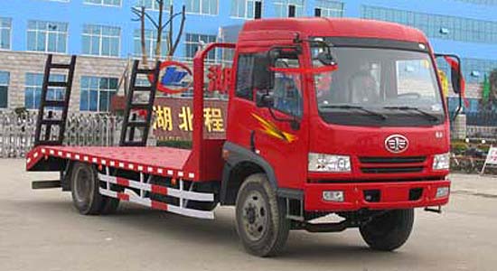  ���ƽ���\ݔ܇ 