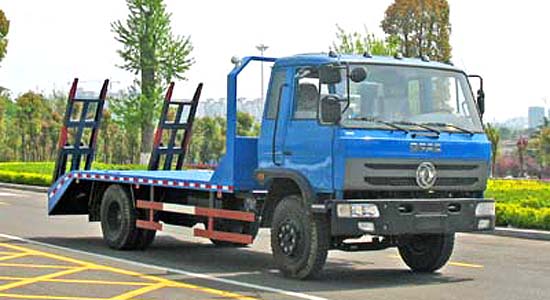  �|�L(f��ng)ƽ���\(y��n)ݔ܇ 