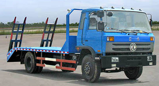  �|�L(f��ng)ƽ���\(y��n)ݔ܇ 