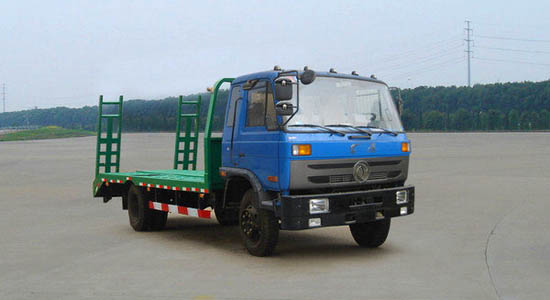  �|�L(f��ng)ƽ���\(y��n)ݔ܇ 