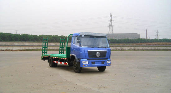  �|�Lƽ���\ݔ܇ 