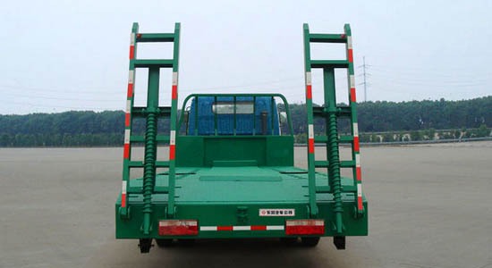  �|�Lƽ���\ݔ܇ 