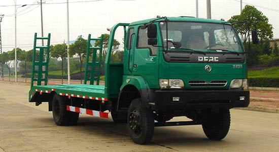  �|�L(f��ng)ƽ���\ݔ܇ 