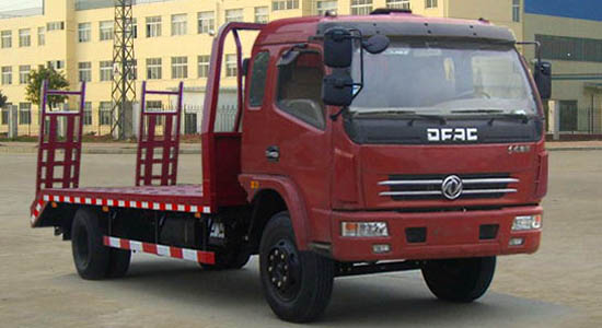  �|�L(f��ng)ƽ���\ݔ܇ 