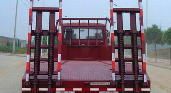  �|�L(f��ng)ƽ���\ݔ܇ 