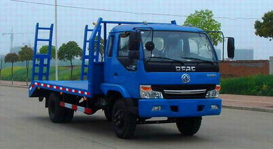  �|�L(f��ng)�ſ�ƽ���\(y��n)ݔ܇ 