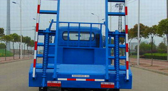  �|�L(f��ng)�ſ�ƽ���\(y��n)ݔ܇ 