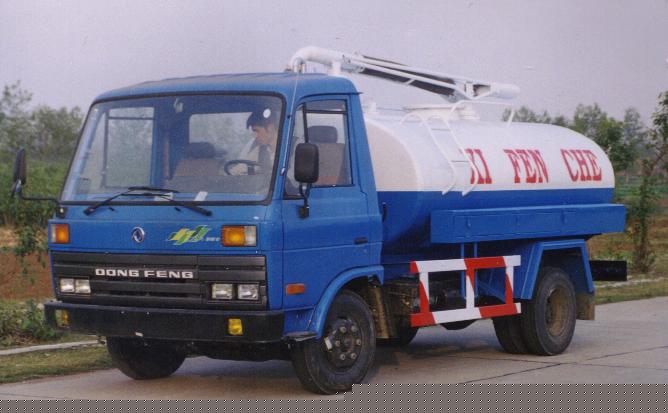 �|�L(f��ng)���������S܇