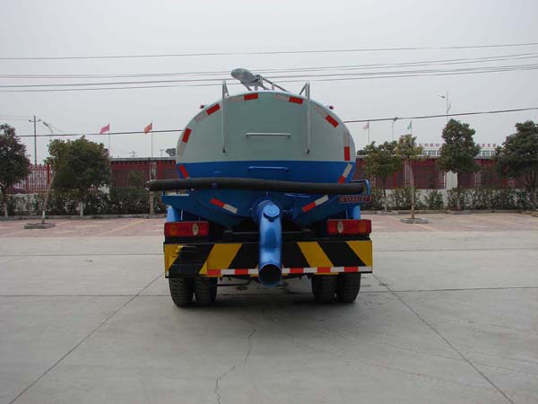  �|�L(f��ng)�������S܇ 