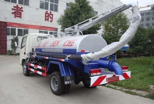  �|�L(f��ng)�������S܇ 