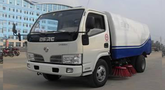 �|�L(f��ng)��Ԓ�·܇