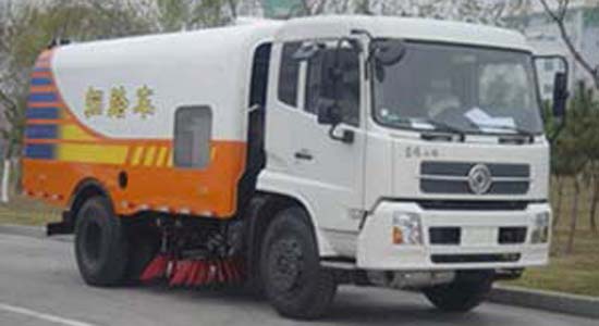 �|�L���\��·܇ 