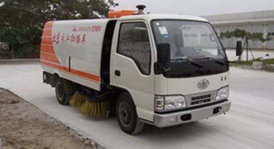 �L(zh��ng)��һ����·܇(ch��) 