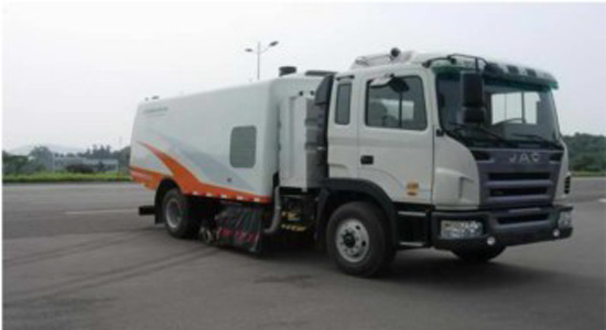 ����(JAC)�͒�·܇ 