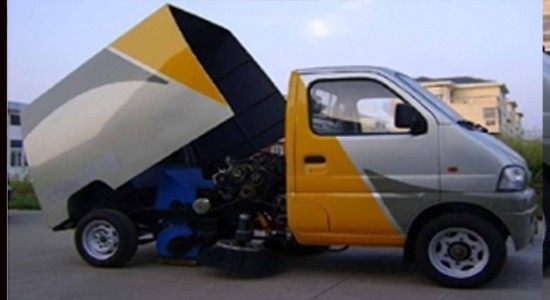 �L(zh��ng)���ΰl(f��)���͒�·܇ 