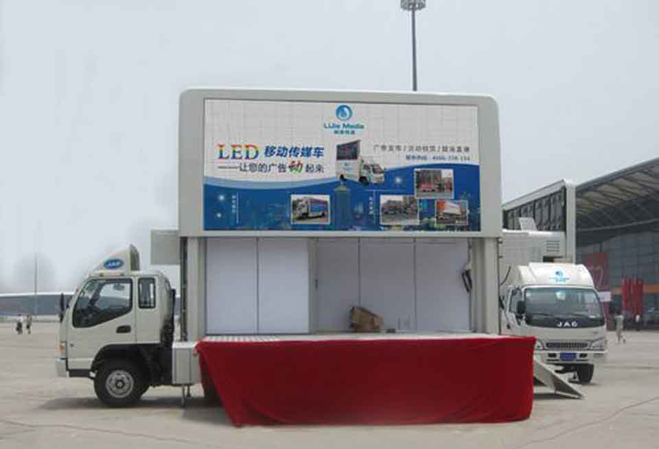 ����HFY5121XXC���_܇