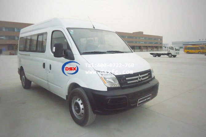 ��ͨ���A�̄�܇ 