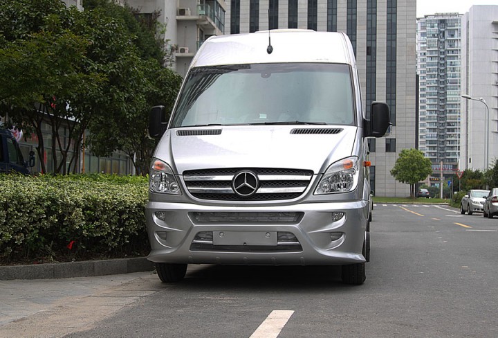 ���Y˹�e���̄�(w��)܇(ch��)