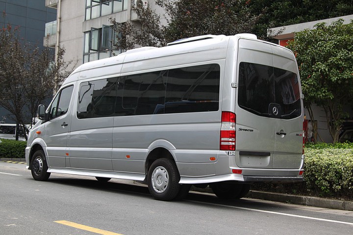 ���Y˹�e���̄�(w��)܇