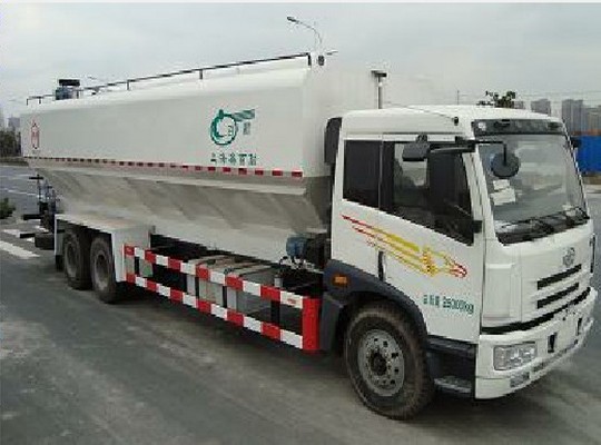 ��ź��p��21.2��늄�(d��ng)�g��ɢ�b���܇