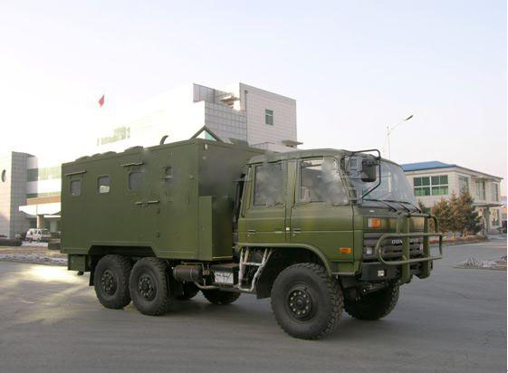 �|�L���(q��)ԽҰ����܇