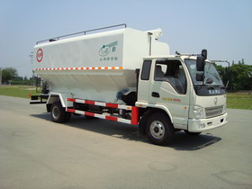 ��������7.5��ɢ�b����\(y��n)ݔ܇(ch��)