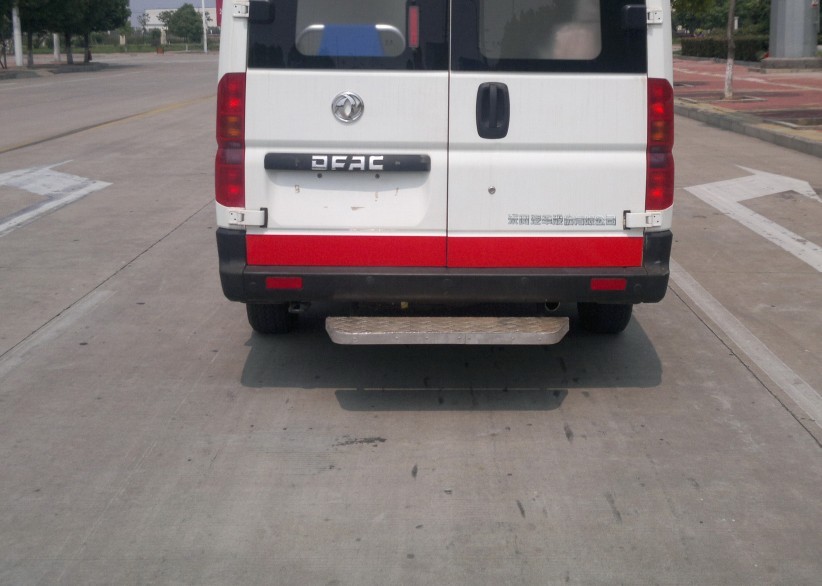 �|�L(f��ng)���L(f��ng)���S���o(h��)܇ 