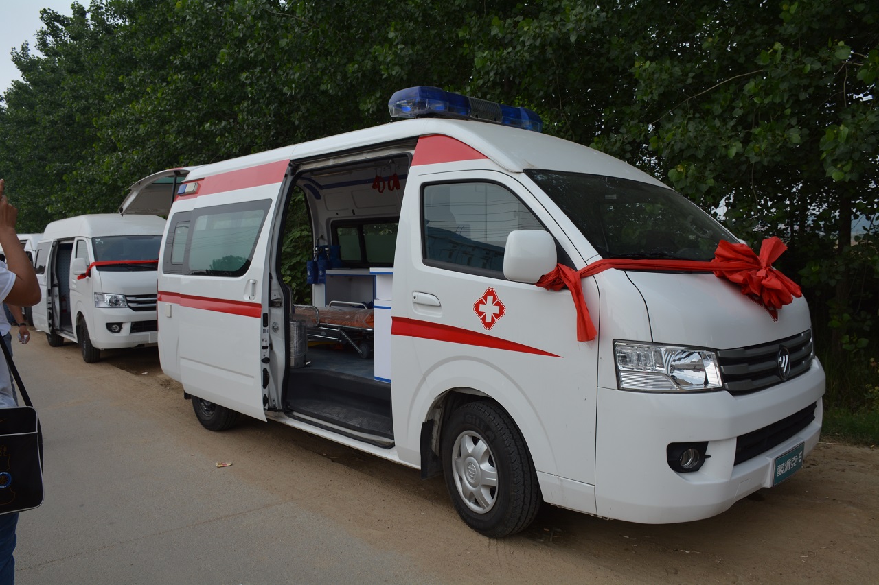 �����L(f��ng)�����o(h��)܇-�D(zhu��n)���;��o(h��)܇