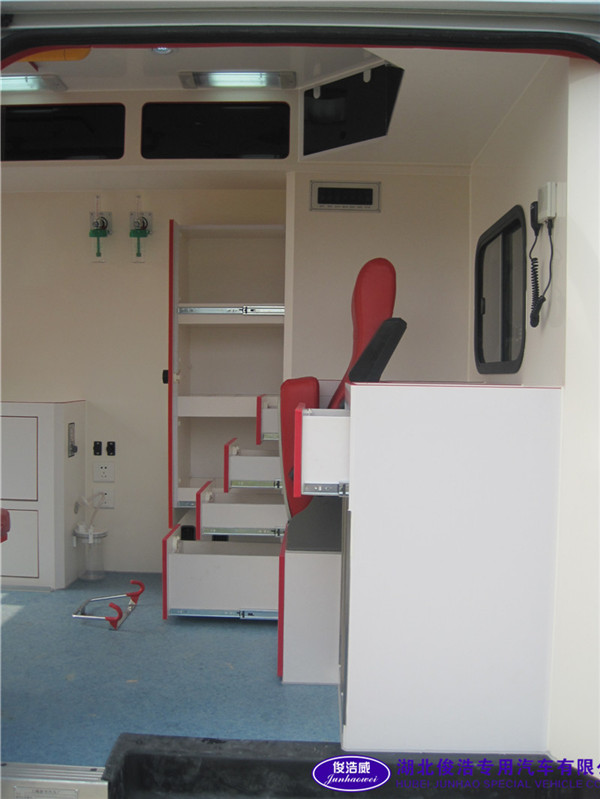 ؓ(f��)��ȫ�v348���o܇