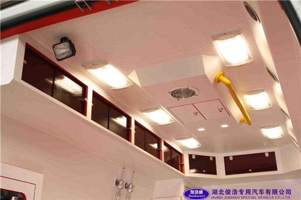 ؓ(f��)��ȫ�v348���o܇