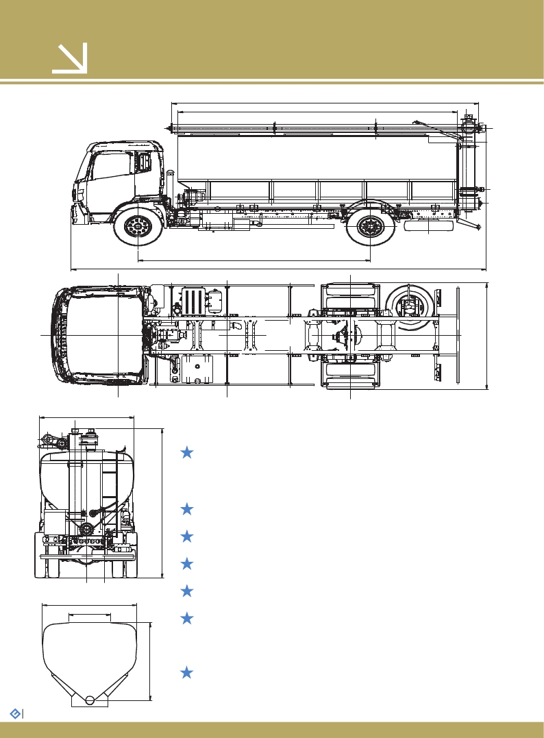 �|�L(f��ng)���\10��ɢ�b����\(y��n)ݔ܇