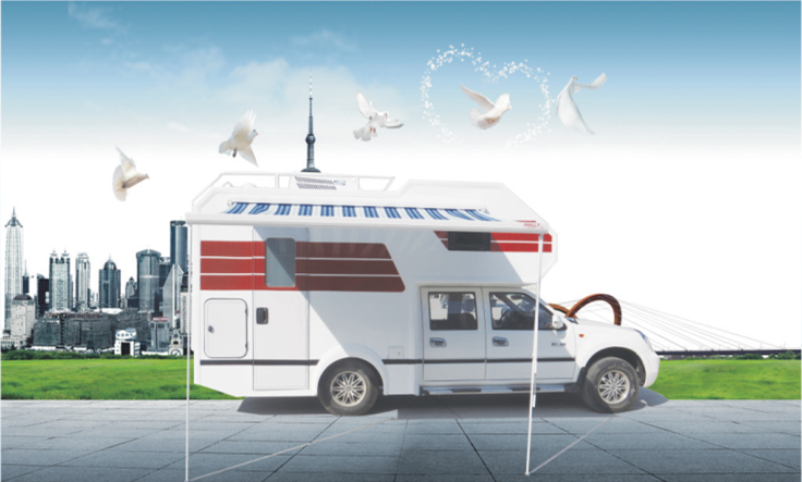 �����_����Ƥ����܇ 