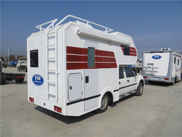 �����_����Ƥ����܇ 