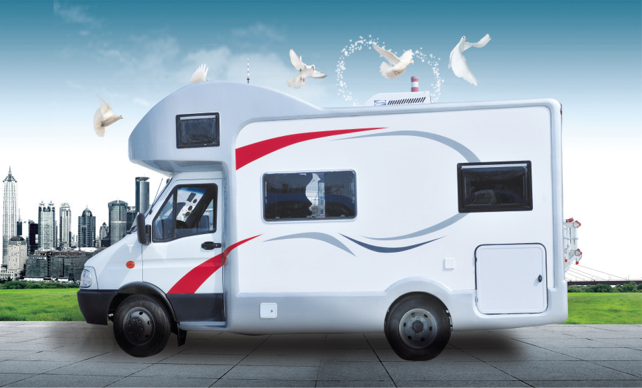 �������S�·�܇���I��棩 