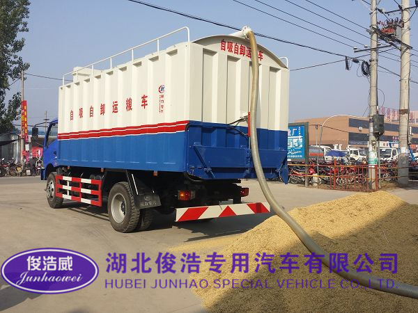 ������жɢ�b�Zʳ�\(y��n)ݔ܇ 