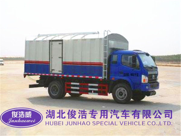 ������жɢ�b�Zʳ�\(y��n)ݔ܇ 