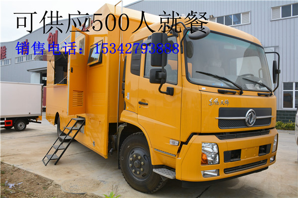 �|�L(f��ng)���\���ʹ���܇