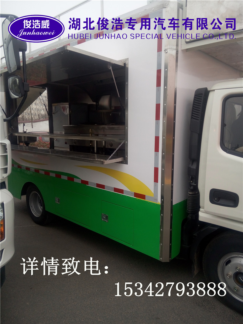 �|�L(f��ng)��������܇ 