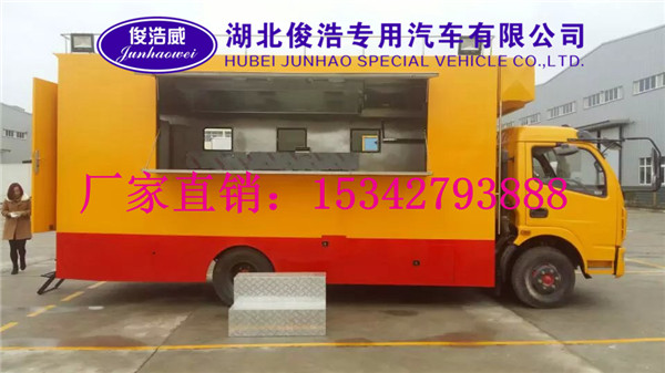 �{(l��n)�Ɩ|�L(f��ng)����(d��ng)���܇(ch��)