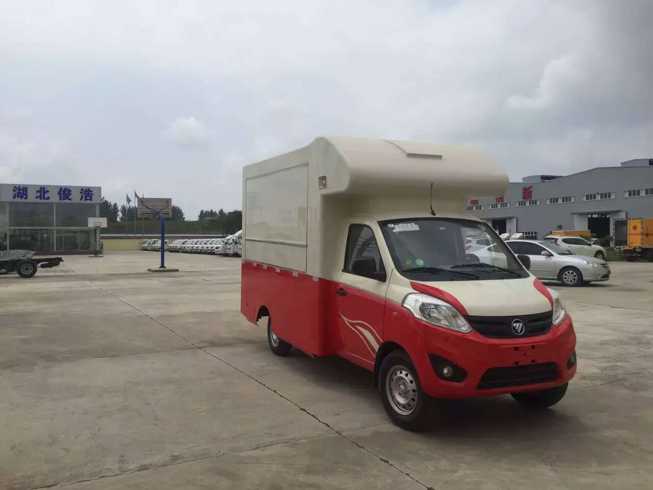 ����٤;����������؛܇ 