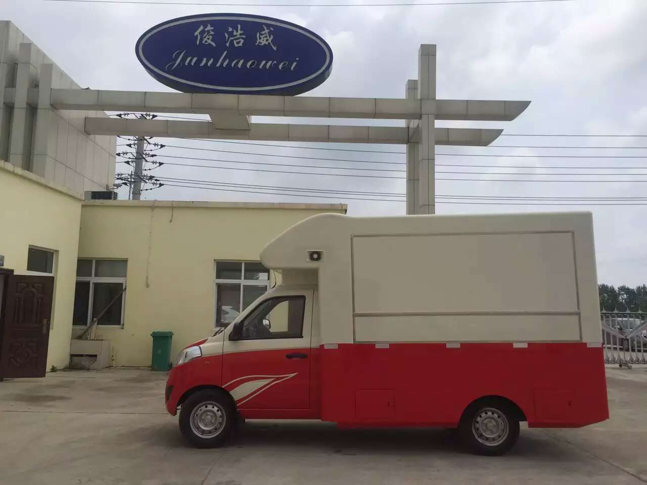 ����٤;����������؛܇ 